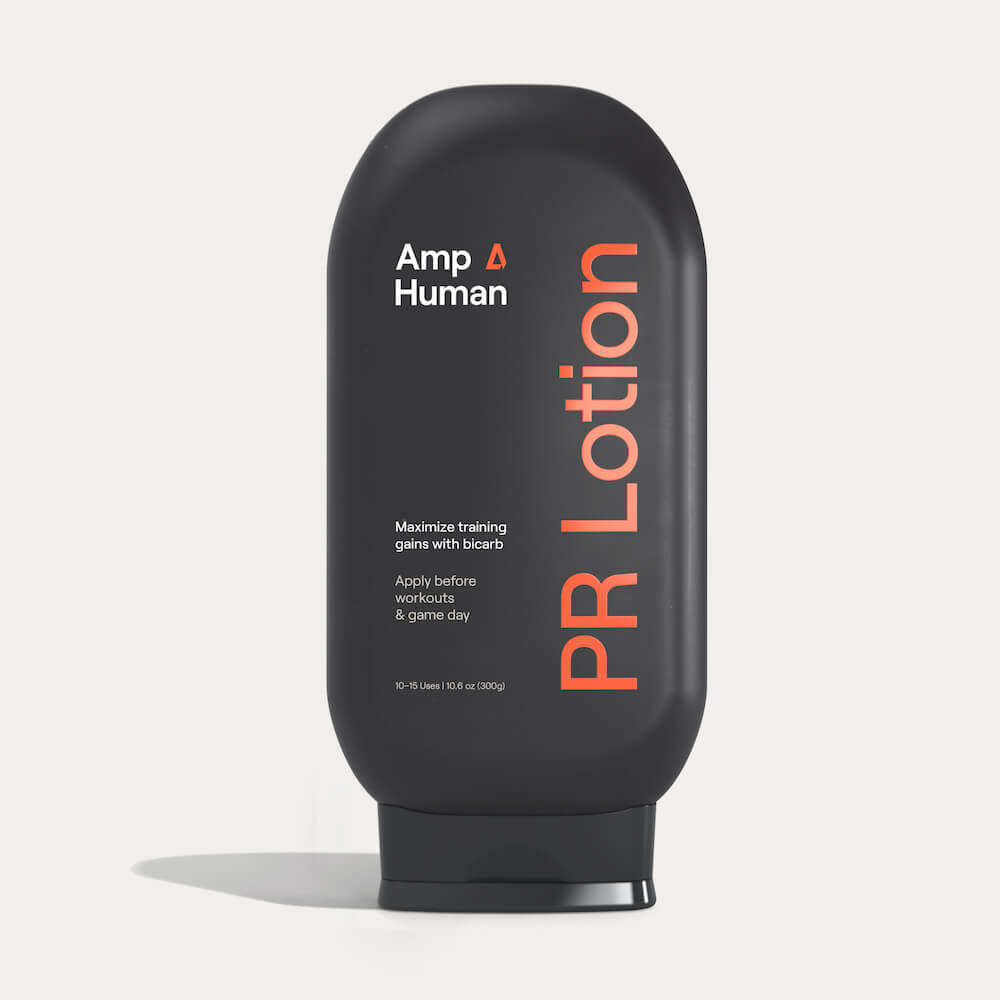 PR Lotion Bottle-300g Multibuy Offer 2 (Buy 2 and save 20%) Now Back in Stock!