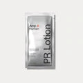 PR Lotion Limitless Kit