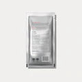 PR Lotion Limitless Kit
