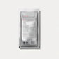 PR Lotion Recovery Kit-Last Few Left!